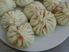 -津门永胜包子铺(哈尔滨道总店)