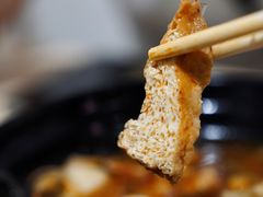 -东华豆花(漳州店)