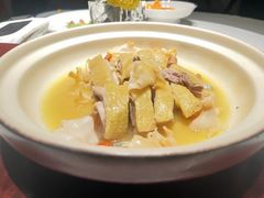 -炳胜私厨(中达旗舰店)