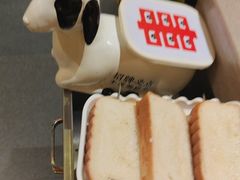 -丰茂烤串(金源店)