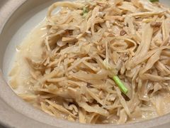 -粗茶淡饭·汉口公馆(循礼门店)