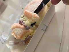 -mira甜品屋(财大店)