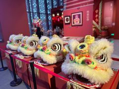 -北京工艺美术博物馆