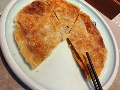 -四季小馆·地道北京小吃(广百店)