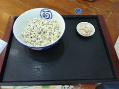 -西羊市老米家泡馍(西羊市店)