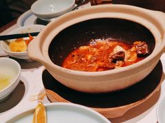 -0776食堂·京城创意菜(七里庄店)