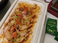-稻香酒家·35年老字号(侨光店)
