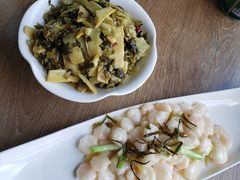 -帐篷客·溪龙茶谷度假酒店