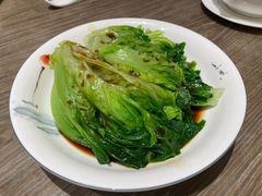 -和苑酒家·一线江景(星寰店)