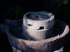 -八卦田遗址公园