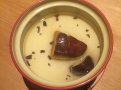 -松涛日本料理