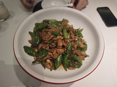 -客颂·客家宴(大壮国际广场店)