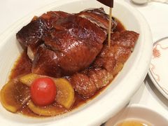 -稻香酒家·35年老字号(侨光店)
