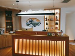 -松和日式美容整骨