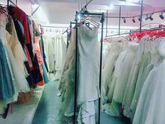 -正午照相馆·全家福·证件照·轻写真