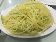 -毛毛春饼(尚志大街店)