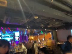大堂-同仁四季椰子鸡(海岸城天利店)