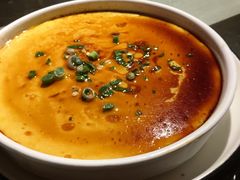 -手抄板凳江南菜(湖滨商业街店)