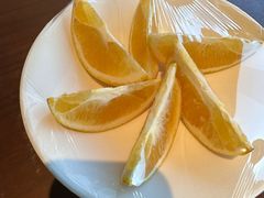 -汀小府·福建客家菜(鼓山沃尔玛店)