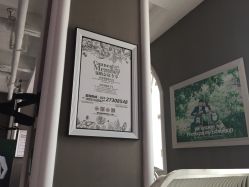 -戛纳印象摄影(潮拍定制馆)