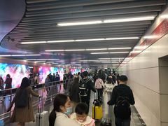 -大望路(地铁站)