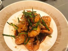 -阿明小菜·海鲜·上海菜(梅陇店)