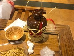 -亮欢寨(凯里总店)