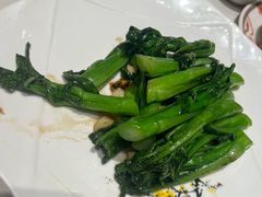 -稻香海鲜饭店(第一国际店)