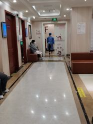 -上海百佳妇产医院