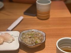 -初居食屋日式料理(万象城购物中心店)