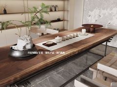 -京东家装(福州总店)