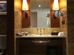 -三清山希尔顿度假酒店