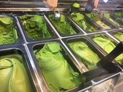 -鎌倉茶々(本店)