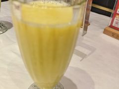 -聚鑫阁江浙菜·非遗传承技艺(闵行交大店)