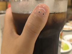 -海底捞火锅(南山京基百纳店)