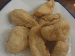 -日日鲜茶餐厅 · 潮汕菜 · 手工茶点(小公园店)