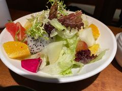 -黑鸡小馆(金源店)