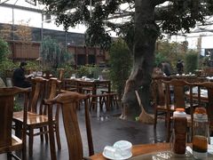 -老磨油饼(高陵店)