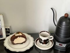 -奈诺甜品·生日蛋糕·下午茶(古城店)