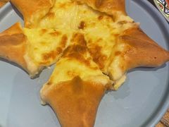 -卢布林西餐厅(万正店)
