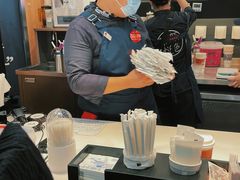 -茶颜悦色(平和堂负一楼店)