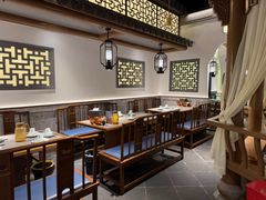 -姑苏家宴·苏帮菜·松鼠桂鱼(苏州总店)