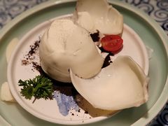 -唐·玉芙蓉(雨花吾悦广场店)