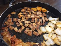 -青松大叔的店(东财店)