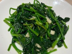 -正佳广场万豪酒店-粤菜餐厅·点心·海鲜·聚餐