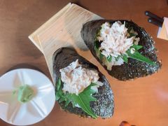 -千代武日本料理(爱建店)