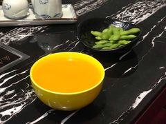 -松坂屋日料自助(长城路店)
