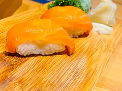 -浦·传统日式料理(3 5 1 1 店)