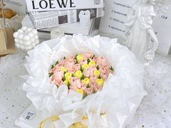 -蜜肆动物奶油蛋糕·个性定制·下午茶甜品
