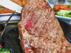 -必胜客(远大路店)